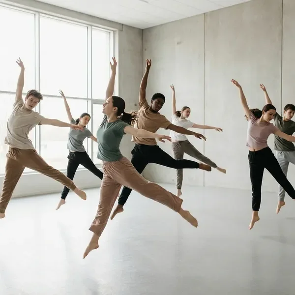 שיעור עכשווי